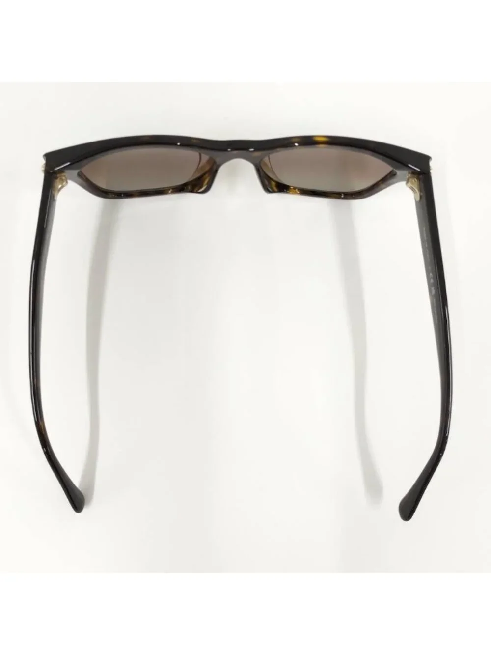 Chanel Sunglasses Petroleum S9 Eyewear